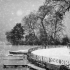 annecy neige studio prezzo annecy 2021 NUM0063 neige int